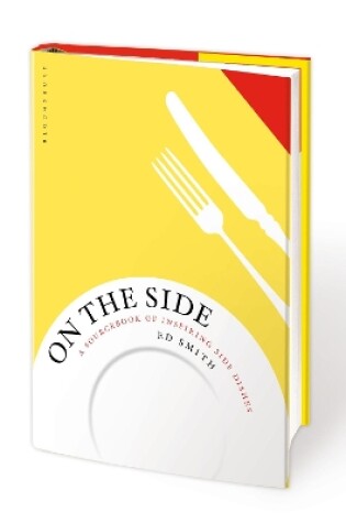 Cover of On the Side