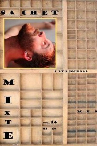 Cover of Sachet Mixte Men Edition Fourteen