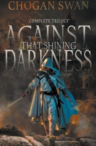 Cover of Against That Shining Darkness