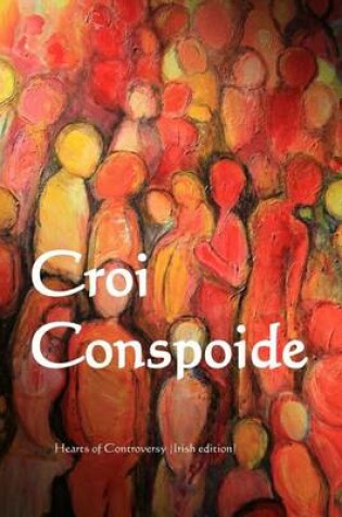 Cover of Croi Conspoide