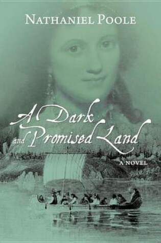 Cover of A Dark and Promised Land