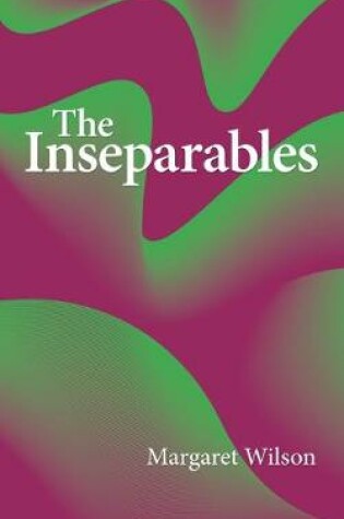 Cover of The Inseparables