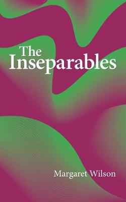 Book cover for The Inseparables