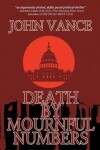 Book cover for Death by Mournful Numbers