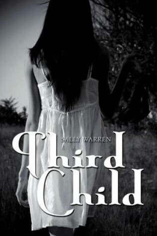 Cover of Third Child