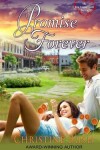 Book cover for Promise Forever