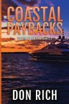Book cover for Coastal Paybacks