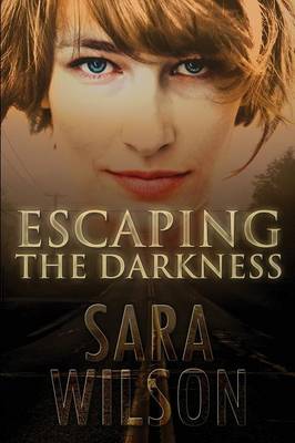 Book cover for Escaping the Darkness