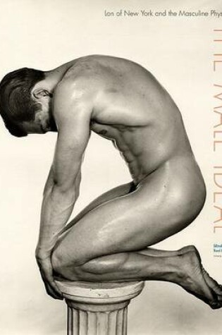 Cover of The Male Ideal