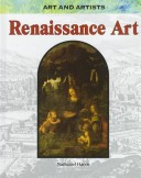 Book cover for Renaissance Art