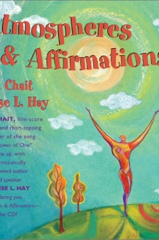 Cover of Atmospheres and Affirmations