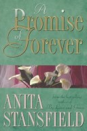 Book cover for A Promise of Forever