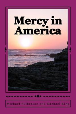 Book cover for Mercy in America