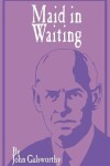 Book cover for Maid in Waiting