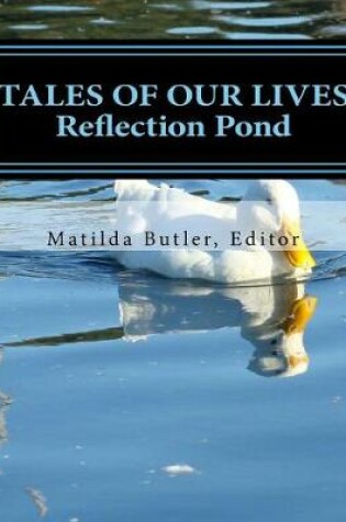 Cover of Tales of Our Lives