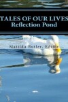 Book cover for Tales of Our Lives