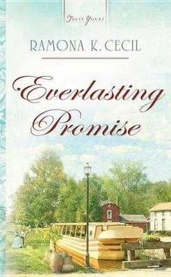 Cover of Everlasting Promise