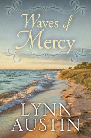 Cover of Waves of Mercy