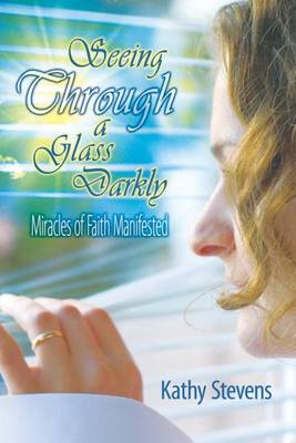 Book cover for Seeing Through a Glass Darkly
