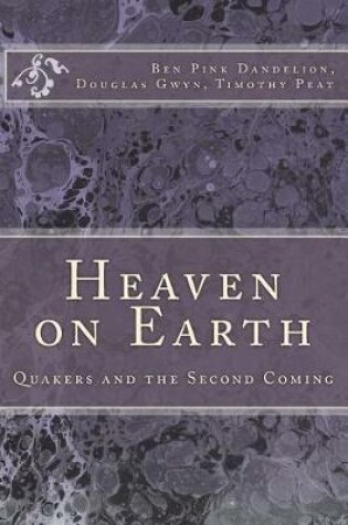 Cover of Heaven on Earth