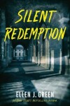 Book cover for Silent Redemption