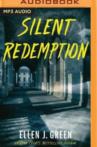 Cover of Silent Redemption