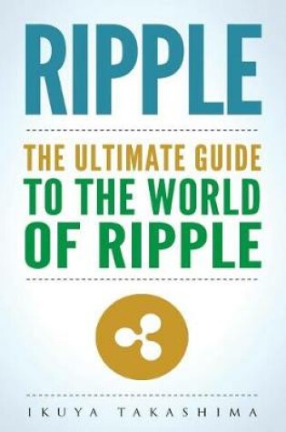 Cover of Ripple