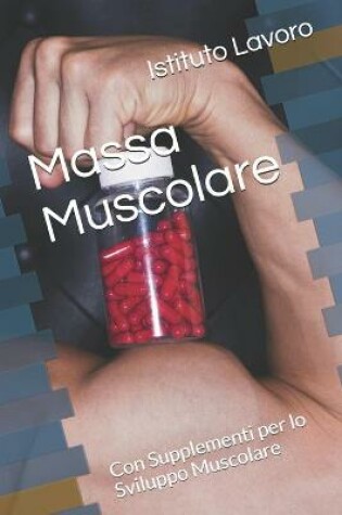 Cover of Massa Muscolare