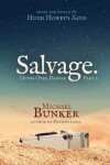 Book cover for Dunes Over Danvar 2