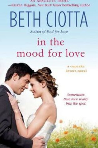 Cover of In the Mood for Love