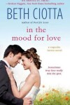 Book cover for In the Mood for Love