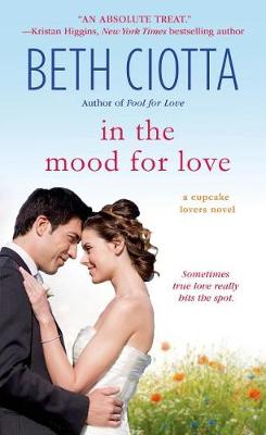 Cover of In the Mood for Love
