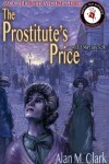 Book cover for The Prostitute's Price