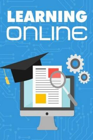 Cover of Learning Online