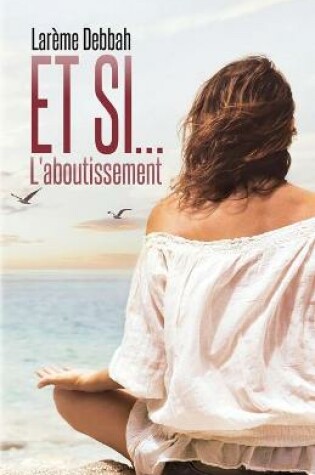 Cover of L'aboutissement