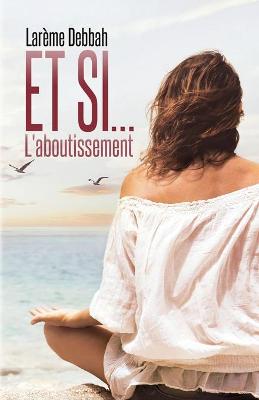 Cover of L'aboutissement