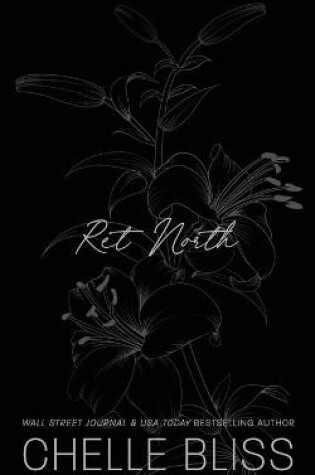 Cover of Ret North