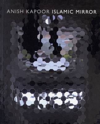 Book cover for Islamic Mirror