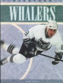 Cover of Hartford Whalers