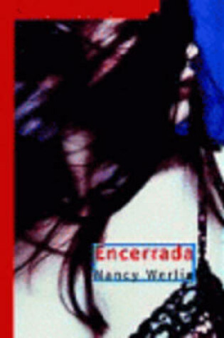 Cover of Encerrada