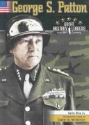 Cover of George S. Patton