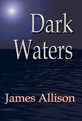 Book cover for Dark Waters