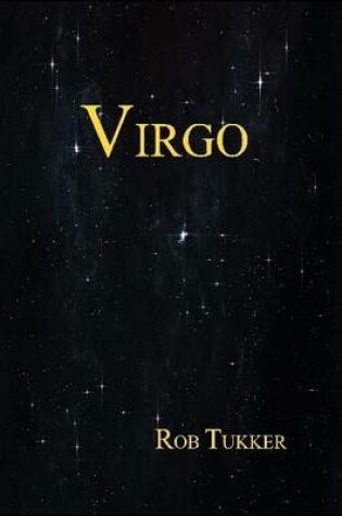 Cover of Virgo