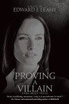 Book cover for Proving A Villain