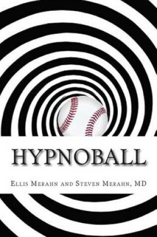 Cover of Hypnoball