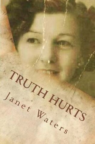 Cover of Truth Hurts