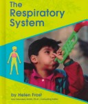 Book cover for Respiratory System