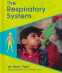 Cover of Respiratory System