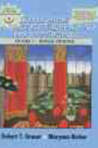 Cover of Exploring Microsoft Office 97 Profess. Vol, Revised Printing & Expert Office CBT 1997 CD {lg/