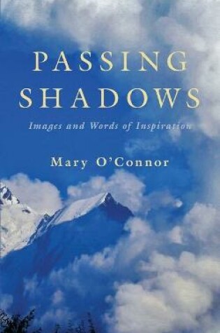 Cover of Passing Shadows